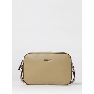Liu Jo Crossbody Bag Woman Green